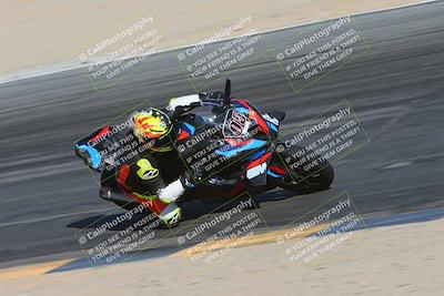 media/Nov-30-2024-TrackXperience (Sat) [[4565c97b29]]/Level 3/Session 6 Turn 10 From the Berm/